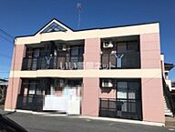栃木県小山市犬塚8丁目5-11：物件画像／大東建託リーシング株式会社 下館店