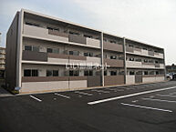 兵庫県明石市大久保町大窪：物件画像／大東建託リーシング株式会社　三宮店
