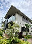 兵庫県加西市北条町東南：物件画像／大東建託リーシング株式会社　加古川店
