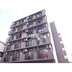愛知県安城市日の出町：物件画像／大東建託リーシング株式会社 刈谷店