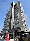 熊本県熊本市西区二本木2丁目：物件画像／大東建託リーシング株式会社 平成店