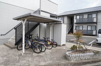 福島県福島市泉字長滝前22-2：物件画像／大東建託リーシング株式会社 福島店