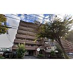 愛知県名古屋市西区山木1丁目223：物件画像／大東建託リーシング株式会社 名古屋西店