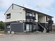 群馬県太田市下浜田町721-4：物件画像／大東建託リーシング株式会社　高崎店