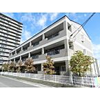 滋賀県近江八幡市桜宮町206-13：物件画像／大東建託リーシング株式会社 南草津駅前店