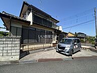 埼玉県行田市城西3丁目7-6：物件画像／大東建託リーシング株式会社 伊勢崎店