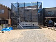 岡山県倉敷市連島中央4丁目13-26：物件画像／大東建託リーシング株式会社　岡山店