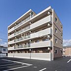 静岡県静岡市駿河区見瀬225：物件画像／大東建託リーシング株式会社 静岡店