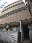 広島県安芸郡海田町南堀川町：物件画像／大東建託リーシング株式会社 安芸店
