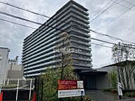 大阪府大阪狭山市半田1丁目35：物件画像／大東建託リーシング株式会社 住道店
