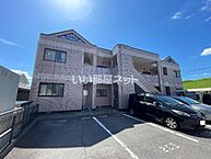 岡山県倉敷市西阿知町西原：物件画像／大東建託リーシング株式会社 倉敷店
