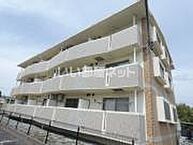 静岡県袋井市春岡：物件画像／大東建託リーシング株式会社 磐田店