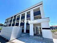 茨城県水戸市千波町2826-13：物件画像／大東建託リーシング株式会社 ひたちなか店
