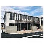 茨城県ひたちなか市大字東石川：物件画像／大東建託リーシング株式会社 水戸店