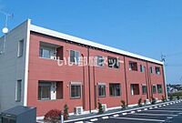 茨城県ひたちなか市大字馬渡：物件画像／大東建託リーシング株式会社 水戸店