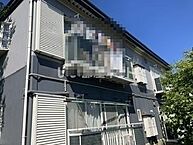 茨城県水戸市吉沢町230-7：物件画像／大東建託リーシング株式会社 ひたちなか店