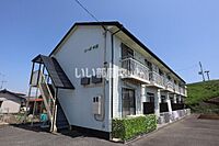 岡山県倉敷市玉島上成：物件画像／大東建託リーシング株式会社 倉敷店