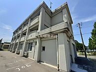福島県相馬市沖ノ内2丁目：物件画像／大東建託リーシング株式会社 仙台駅東口店