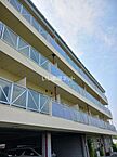 兵庫県たつの市誉田町福田：物件画像／大東建託リーシング株式会社 姫路西店