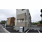 千葉県成田市土屋295-1：物件画像／大東建託リーシング株式会社 成田店