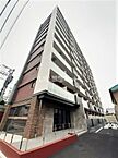 長崎県諫早市東本町1-22：物件画像／大東建託リーシング株式会社 長崎中央店