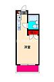 ドムール平塚第34階3.2万円