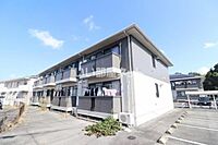広島県東広島市八本松飯田1丁目：物件画像／大東建託リーシング株式会社 東広島店