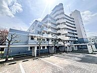千葉県柏市十余二：物件画像／大東建託リーシング株式会社 柏店