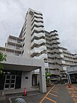 兵庫県加古川市加古川町木村：物件画像／大東建託リーシング株式会社　加古川店