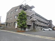 福岡県北九州市八幡西区木屋瀬東1丁目6-15：物件画像／大東建託リーシング株式会社 北九州八幡店