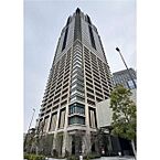 大阪府大阪市北区大深町6番45号：物件画像／大東建託リーシング株式会社　梅田店