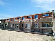 長崎県大村市坂口町：物件画像／大東建託リーシング株式会社 長崎中央店