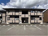 栃木県宇都宮市雀の宮7丁目23-41：物件画像／大東建託リーシング株式会社 北栃木店