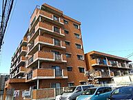 東京都練馬区田柄1丁目15-1：物件画像／大東建託リーシング株式会社　練馬店
