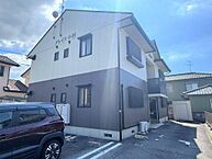 富山県富山市小杉170-7?：物件画像／大東建託リーシング株式会社　魚津店