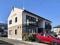 静岡県菊川市本所1740-1?：物件画像／大東建託リーシング株式会社 掛川店