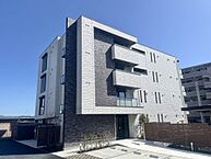 静岡県駿東郡長泉町下土狩233-8?：物件画像／大東建託リーシング株式会社　長泉裾野店