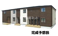 千葉県四街道市四街道3丁目：物件画像／大東建託リーシング株式会社 四街道駅前店