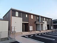 兵庫県神崎郡福崎町福崎新：物件画像／大東建託リーシング株式会社 姫路店