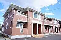 福島県白河市関辺上ノ原：物件画像／大東建託リーシング株式会社 新白河店
