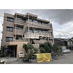 愛知県春日井市高蔵寺町北2丁目84：物件画像／大東建託リーシング株式会社　春日井店