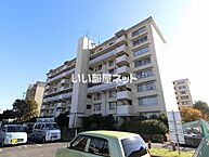 三重県津市上浜町4丁目49：物件画像／大東建託リーシング株式会社　津店