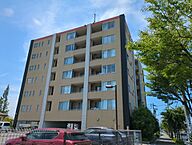 福島県郡山市八山田1丁目18：物件画像／大東建託リーシング株式会社 郡山店