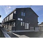 岩手県紫波郡矢巾町大字高田第14地割50-2：物件画像／大東建託リーシング株式会社 盛岡店
