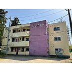 群馬県館林市代官町11番地31号：物件画像／大東建託リーシング株式会社 深谷店