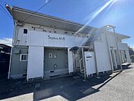 岩手県花巻市若葉町2丁目6-30：物件画像／大東建託リーシング株式会社　北上店