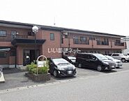 岐阜県本巣郡北方町天狗堂2丁目32：物件画像／大東建託リーシング株式会社　岐阜北店