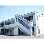 愛知県一宮市北今字苗代三ノ切1446-1：物件画像／大東建託リーシング株式会社 一宮店