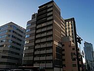 東京都港区新橋4丁目：物件画像／大東建託リーシング株式会社　池袋東口店