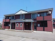 栃木県宇都宮市下栗1丁目：物件画像／大東建託リーシング株式会社 宇都宮店